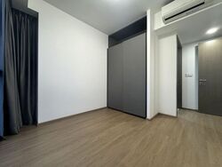 Affinity At Serangoon (D19), Apartment #501953811